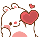 baudmeme_BunrunningHeart