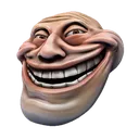 Trollhd trollhd Discord Emoji