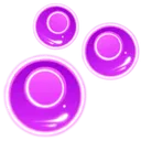 4flow_group_donotsteal