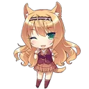 nh_maple_chibi