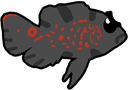 AngryOscar Discord emoji