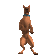 vibesscoob Discord emoji