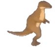 vibesrex Discord emoji