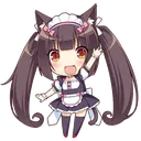 nh_chocola_chibi