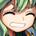 KoishiSmile