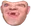 2Head