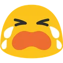 blobsob