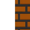 AngerySlide