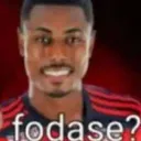 fodase