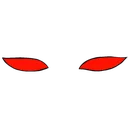 4_demon_eyes