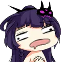 MeiDumb