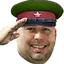 Komrade