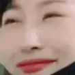 SiEyebrows SiEyebrows