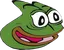 Pepega