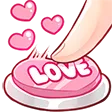 love love