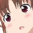 ShizunoShock Discord emoji