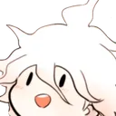 NagitoAww