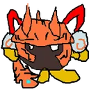 butterborbDoodle