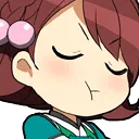 lianpout
