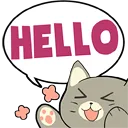 cathello