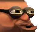 stoopid_eyes