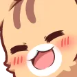 CatHappy CatHappy
