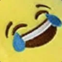 OmegaFunnyBro2 Discord Emoji