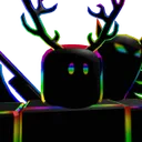 Official_OrangeYT Discord Emoji