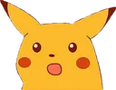 surprised_pikachu