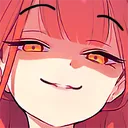 Aru_pathetic