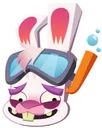 Zooba_SkippyHehe