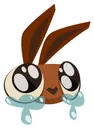Zooba_JoeyFeelsPepoMan Zooba_JoeyFeelsPepoMan