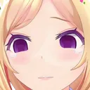 AkiDespair
