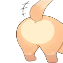 corgiButt