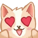corgiLove corgiLove