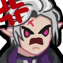 angryCeth