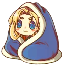 comfyBlaanid comfyBlaanid