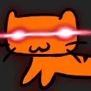 devCAAAAT devCAAAAT
