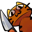 devDag
