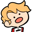talvWhat