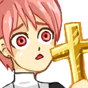 evilBegone evilBegone