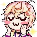 pinkieUwu
