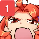 milliaPing