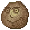 mypotatowhen