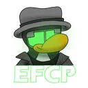 EFCP