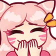 sassygiggle