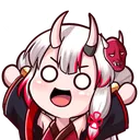 AyameCheer