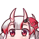 AyamePeek