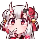 AyameSip