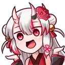 AyameShrug AyameShrug